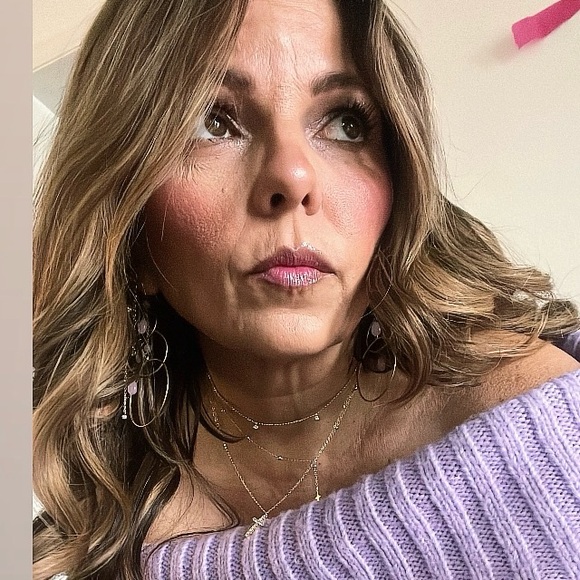 ifloresreyes12